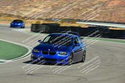 media/Sep-28-2025-Speed Ventures (Sun) [[cf5fbece84]]/Orange group/Turn 5 and 6/